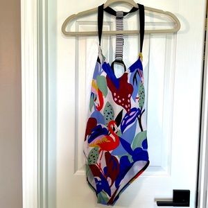 JoyLab One Piece Suit